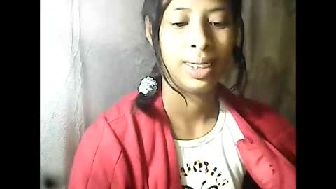 Snapshot of cindyx69q chatting on May 18, 4:07 am cindyx69q online show from May 18, 4:07 am