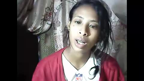 Snapshot of cindyx69q chatting on May 20, 7:03 am cindyx69q online show from May 20, 7:03 am