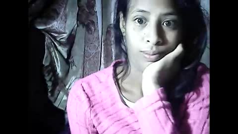 Snapshot of cindyx69q chatting on May 23, 3:34 am cindyx69q online show from May 23, 3:34 am