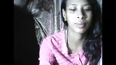 Snapshot of cindyx69q chatting on May 23, 4:00 pm cindyx69q online show from May 23, 4:00 pm