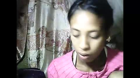 Snapshot of cindyx69q chatting on May 24, 4:28 am cindyx69q online show from May 24, 4:28 am