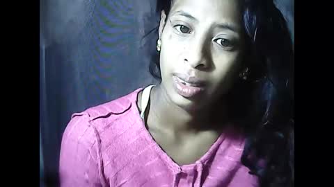 Snapshot of cindyx69q chatting on May 25, 3:12 am cindyx69q online show from May 25, 3:12 am