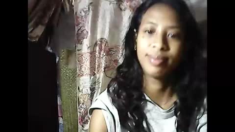 Snapshot of cindyx69q chatting on May 28, 5:38 am cindyx69q online show from May 28, 5:38 am