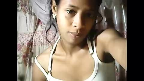 Snapshot of cindyx69q chatting on May 29, 3:26 am cindyx69q online show from May 29, 3:26 am