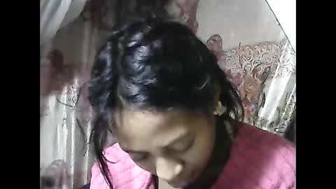 Snapshot of cindyx69q chatting on May 30, 2:30 am cindyx69q online show from May 30, 2:30 am