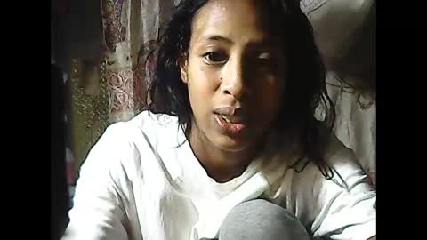 Snapshot of cindyx69q chatting on May 31, 4:09 am cindyx69q online show from May 31, 4:09 am