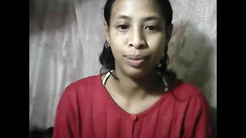 Snapshot of cindyx69q chatting on June 1, 6:53 pm cindyx69q online show from June 1, 6:53 pm