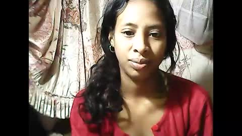 Snapshot of cindyx69q chatting on June 2, 6:59 am cindyx69q online show from June 2, 6:59 am