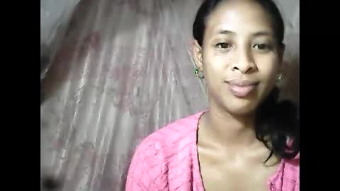 Snapshot of cindyx69q chatting on June 4, 8:26 pm cindyx69q online show from June 4, 8:26 pm