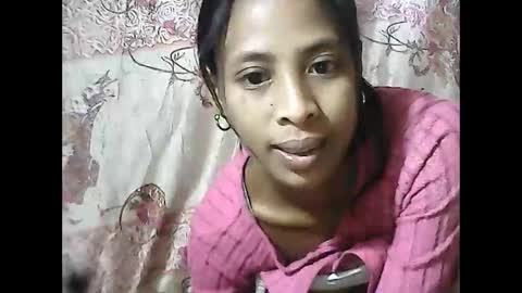Snapshot of cindyx69q chatting on June 5, 6:52 am cindyx69q online show from June 5, 6:52 am