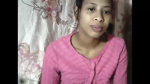 Snapshot of cindyx69q chatting on June 9, 5:41 am cindyx69q online show from June 9, 5:41 am