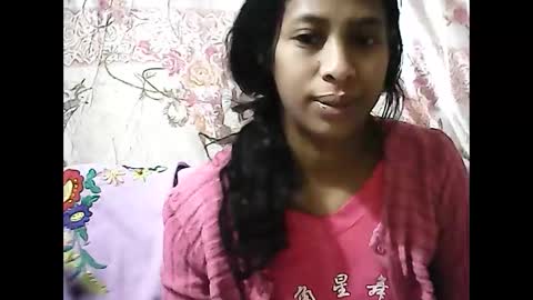 Snapshot of cindyx69q chatting on June 10, 4:01 am cindyx69q online show from June 10, 4:01 am