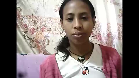 Snapshot of cindyx69q chatting on June 11, 9:40 am cindyx69q online show from June 11, 9:40 am