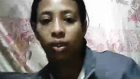 Snapshot of cindyx69q chatting on June 12, 4:11 am cindyx69q online show from June 12, 4:11 am