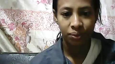 Snapshot of cindyx69q chatting on June 13, 4:32 am cindyx69q online show from June 13, 4:32 am