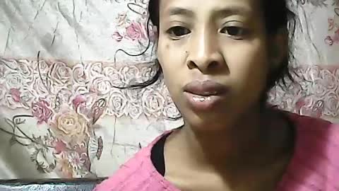 Snapshot of cindyx69q chatting on June 17, 3:31 am cindyx69q online show from June 17, 3:31 am