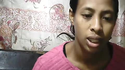 Snapshot of cindyx69q chatting on June 18, 3:40 am cindyx69q online show from June 18, 3:40 am