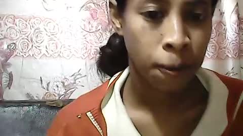 Snapshot of cindyx69q chatting on June 19, 6:07 am cindyx69q online show from June 19, 6:07 am