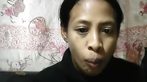 Snapshot of cindyx69q chatting on June 22, 4:09 am cindyx69q online show from June 22, 4:09 am