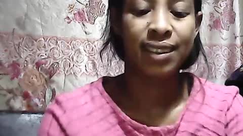 Snapshot of cindyx69q chatting on June 23, 3:04 am cindyx69q online show from June 23, 3:04 am