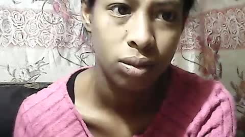 Snapshot of cindyx69q chatting on June 24, 3:27 am cindyx69q online show from June 24, 3:27 am