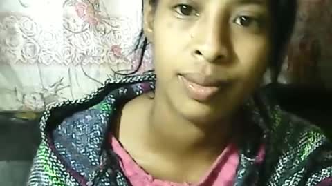 Snapshot of cindyx69q chatting on June 25, 5:45 am cindyx69q online show from June 25, 5:45 am