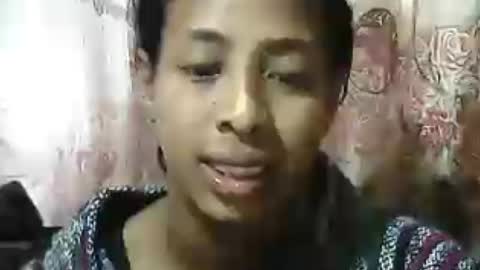 Snapshot of cindyx69q chatting on June 27, 8:08 am cindyx69q online show from June 27, 8:08 am