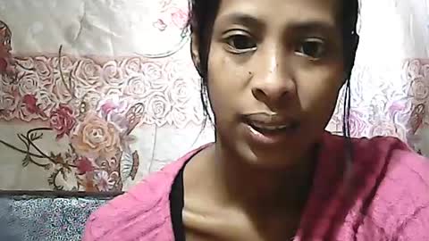 Snapshot of cindyx69q chatting on June 29, 5:35 am cindyx69q online show from June 29, 5:35 am