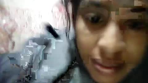 Snapshot of cindyx69q chatting on July 2, 3:56 am cindyx69q online show from July 2, 3:56 am