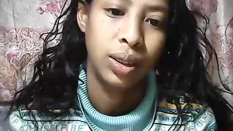 Snapshot of cindyx69q chatting on July 6, 3:58 am cindyx69q online show from July 6, 3:58 am