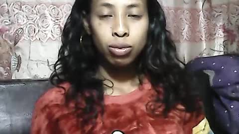 Snapshot of cindyx69q chatting on July 6, 3:25 pm cindyx69q online show from July 6, 3:25 pm