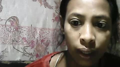 Snapshot of cindyx69q chatting on July 10, 3:00 am cindyx69q online show from July 10, 3:00 am