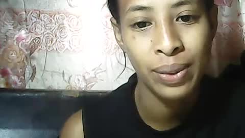 Snapshot of cindyx69q chatting on July 11, 6:27 am cindyx69q online show from July 11, 6:27 am