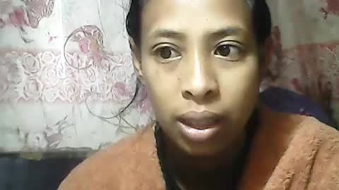 Snapshot of cindyx69q chatting on July 12, 4:03 am cindyx69q online show from July 12, 4:03 am