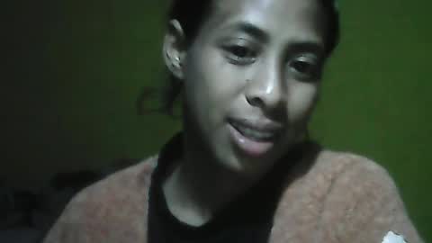 Snapshot of cindyx69q chatting on July 12, 4:53 pm cindyx69q online show from July 12, 4:53 pm