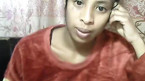 Snapshot of cindyx69q chatting on July 13, 8:39 am cindyx69q online show from July 13, 8:39 am