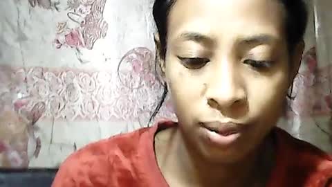 Snapshot of cindyx69q chatting on July 14, 3:55 am cindyx69q online show from July 14, 3:55 am