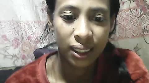 Snapshot of cindyx69q chatting on July 15, 3:01 am cindyx69q online show from July 15, 3:01 am