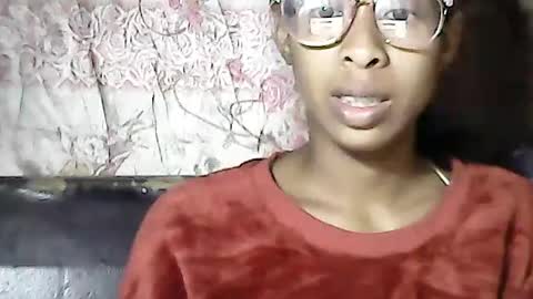 Snapshot of cindyx69q chatting on July 15, 3:06 pm cindyx69q online show from July 15, 3:06 pm