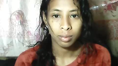 Snapshot of cindyx69q chatting on July 16, 5:13 am cindyx69q online show from July 16, 5:13 am