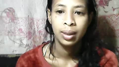 Snapshot of cindyx69q chatting on July 17, 3:02 am cindyx69q online show from July 17, 3:02 am