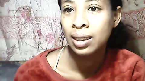 Snapshot of cindyx69q chatting on July 18, 3:33 am cindyx69q online show from July 18, 3:33 am