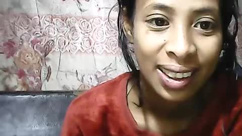 Snapshot of cindyx69q chatting on July 19, 4:05 am cindyx69q online show from July 19, 4:05 am