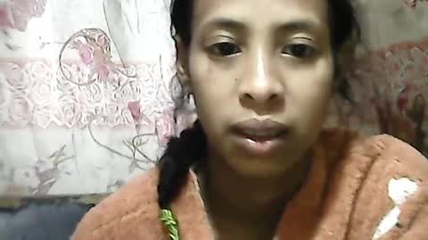 Snapshot of cindyx69q chatting on July 20, 4:38 am cindyx69q online show from July 20, 4:38 am