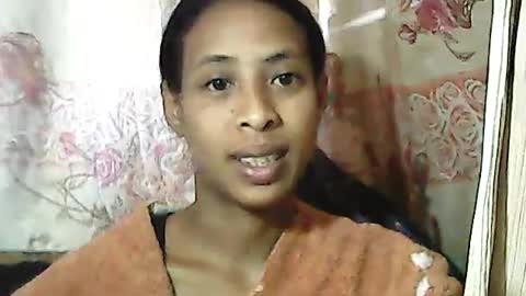 Snapshot of cindyx69q chatting on July 23, 8:23 am cindyx69q online show from July 23, 8:23 am