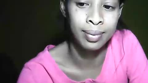 Snapshot of cindyx69q chatting on July 24, 8:07 pm cindyx69q online show from July 24, 8:07 pm