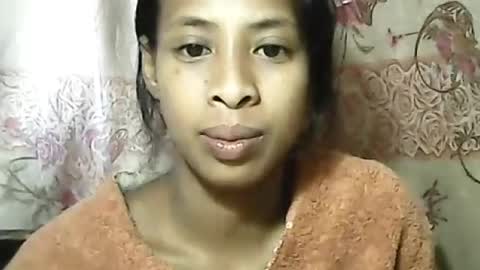 Snapshot of cindyx69q chatting on July 26, 5:48 am cindyx69q online show from July 26, 5:48 am