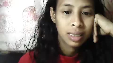 Snapshot of cindyx69q chatting on July 27, 5:36 am cindyx69q online show from July 27, 5:36 am