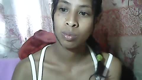 Snapshot of cindyx69q chatting on July 28, 11:17 am cindyx69q online show from July 28, 11:17 am