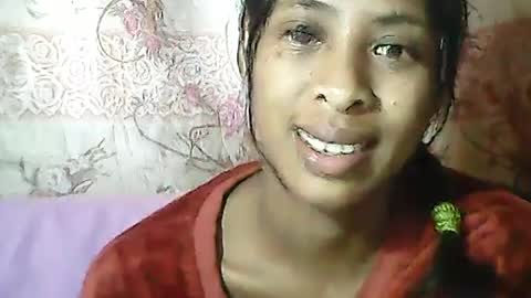Snapshot of cindyx69q chatting on July 28, 2:13 pm cindyx69q online show from July 28, 2:13 pm